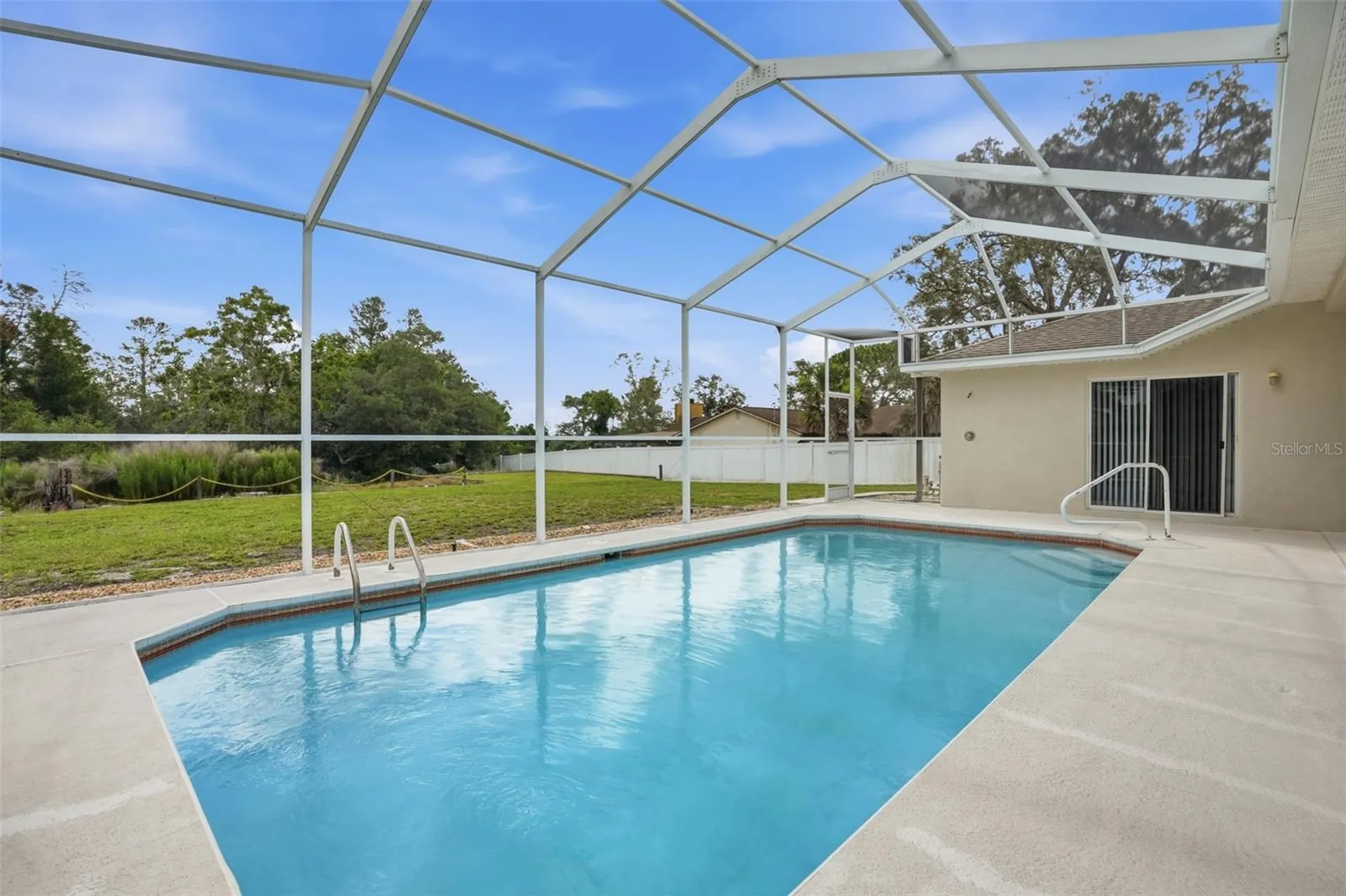 13339 Drayton Drive Spring Hill FL 34609