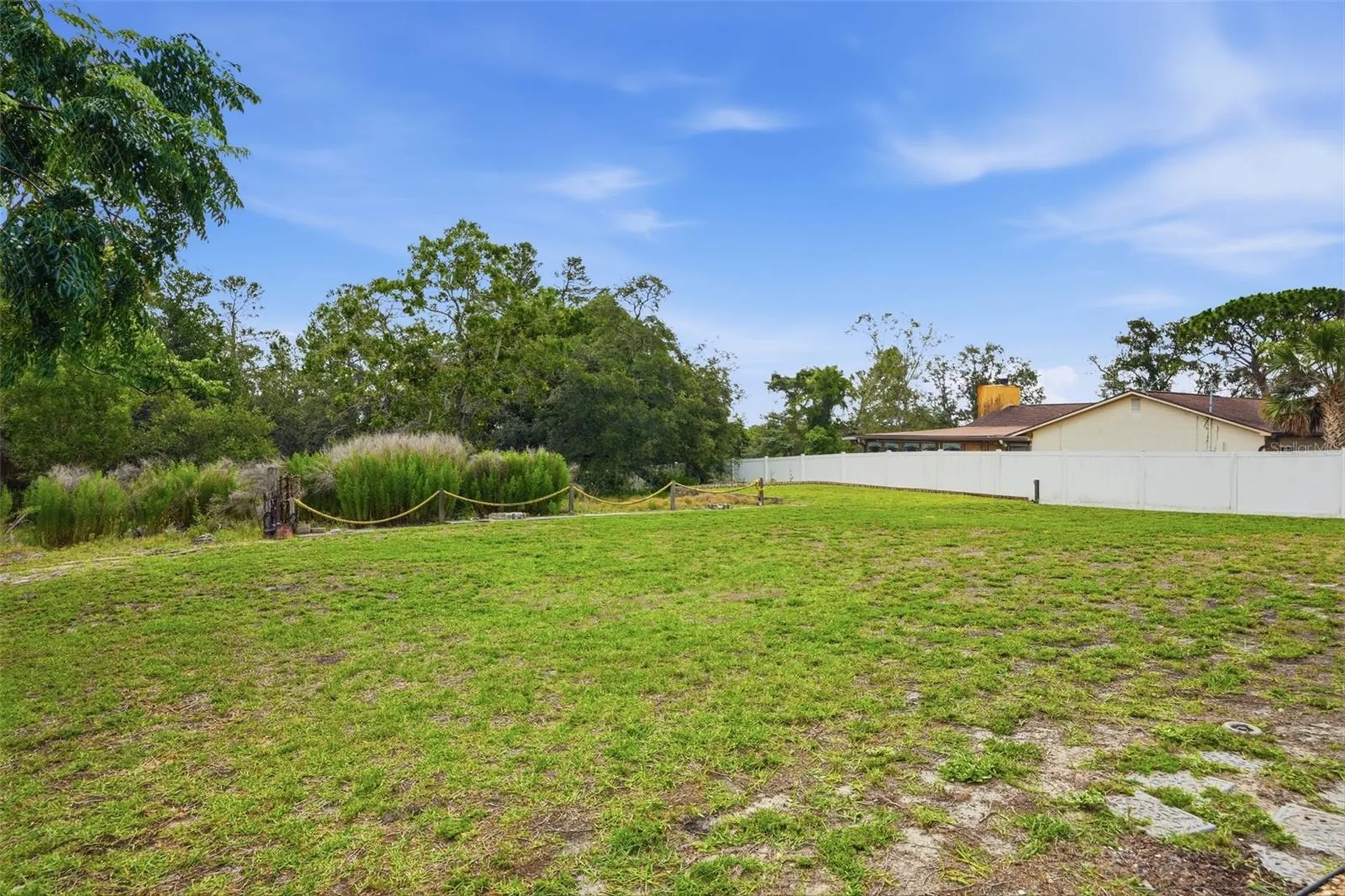 13339 Drayton Drive Spring Hill FL 34609