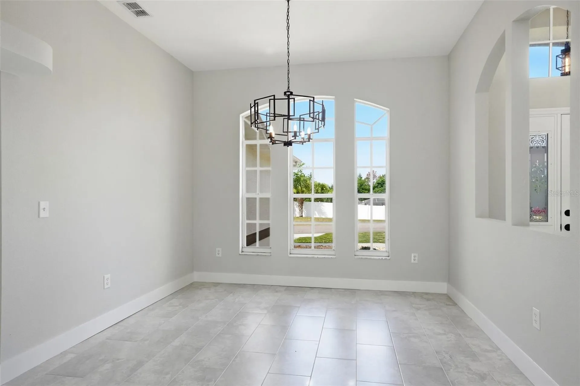 13339 Drayton Drive Spring Hill FL 34609