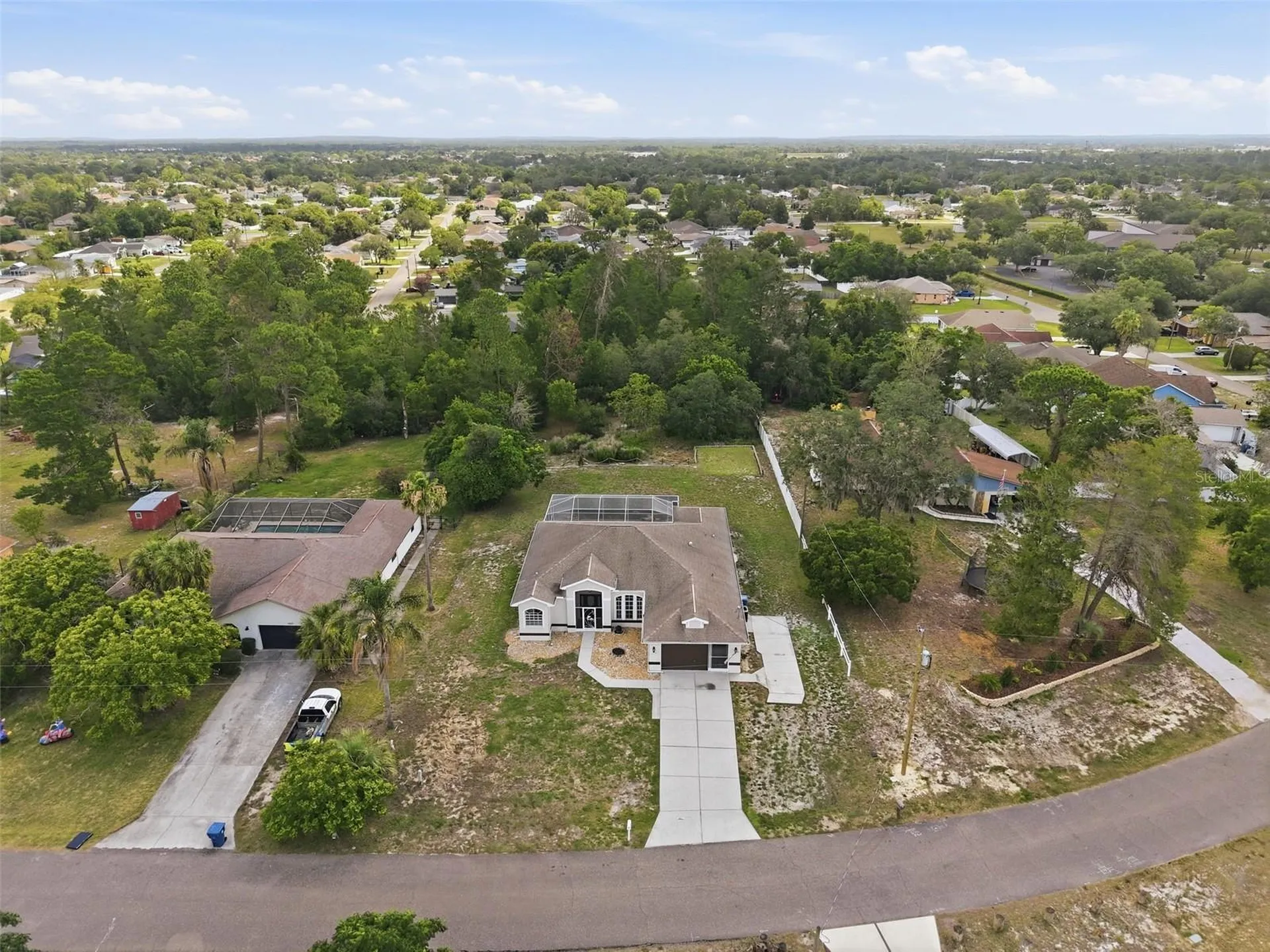 13339 Drayton Drive Spring Hill FL 34609