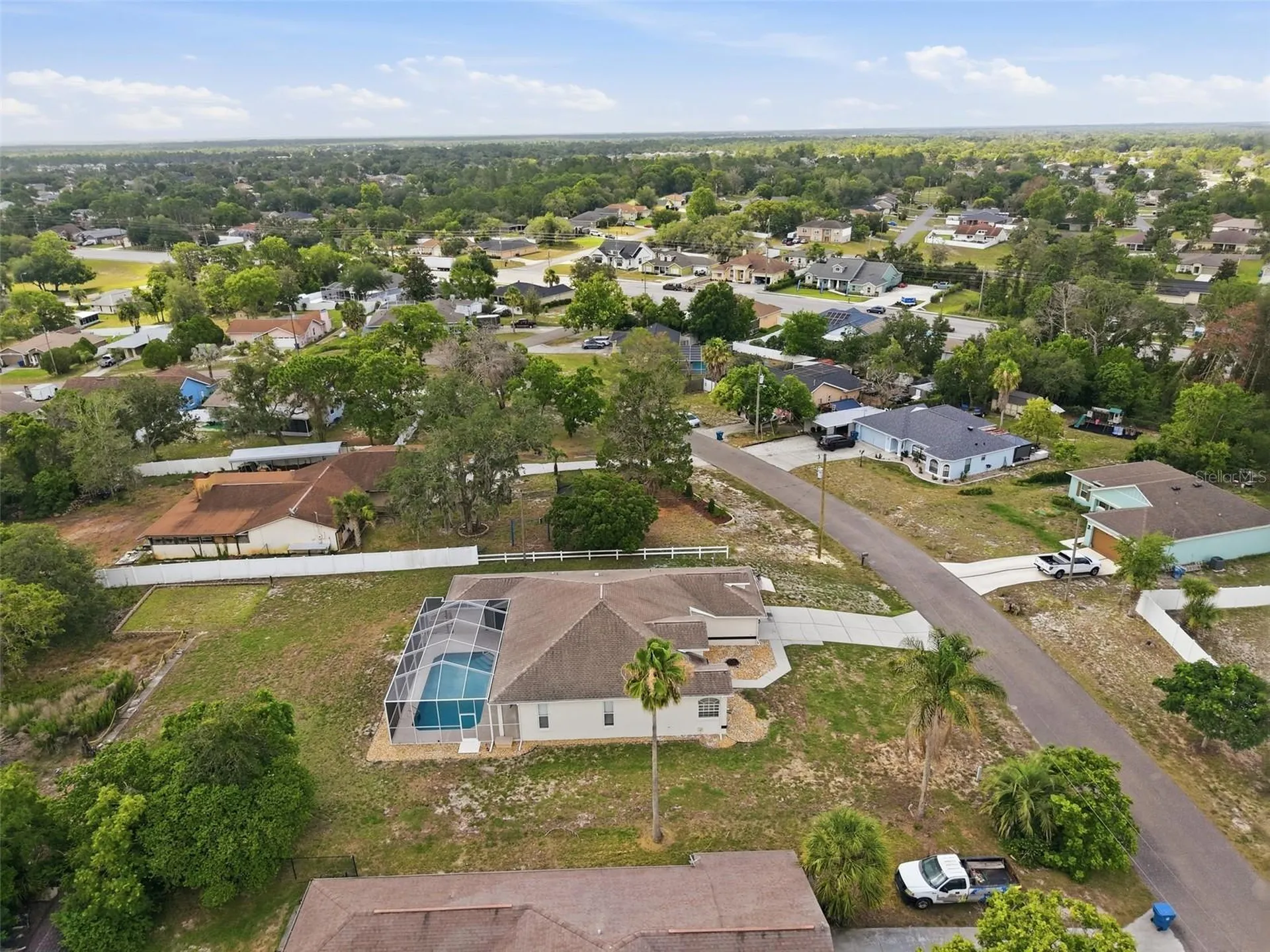 13339 Drayton Drive Spring Hill FL 34609