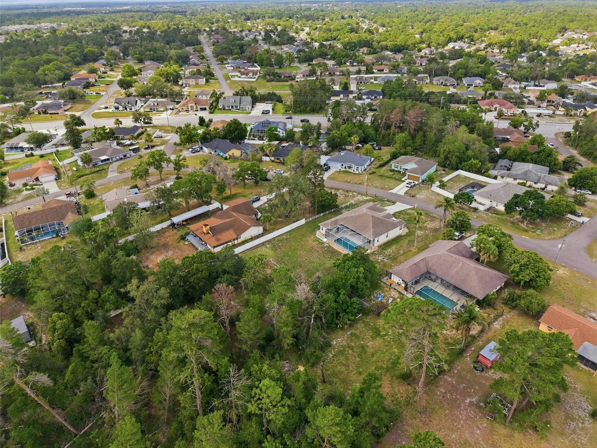13339 Drayton Drive Spring Hill FL 34609