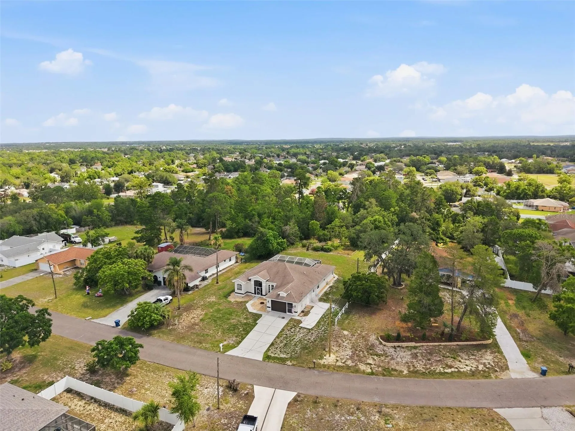 13339 Drayton Drive Spring Hill FL 34609