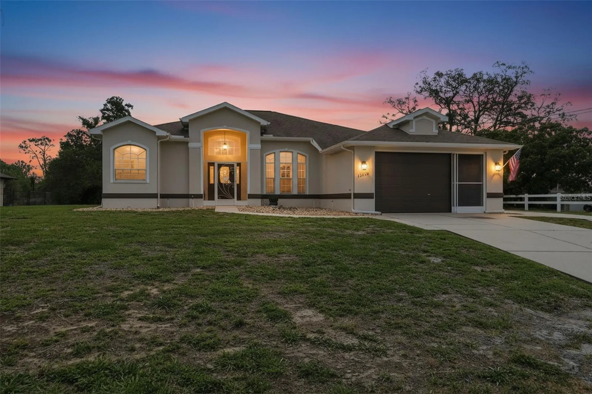 13339 Drayton Drive Spring Hill FL 34609