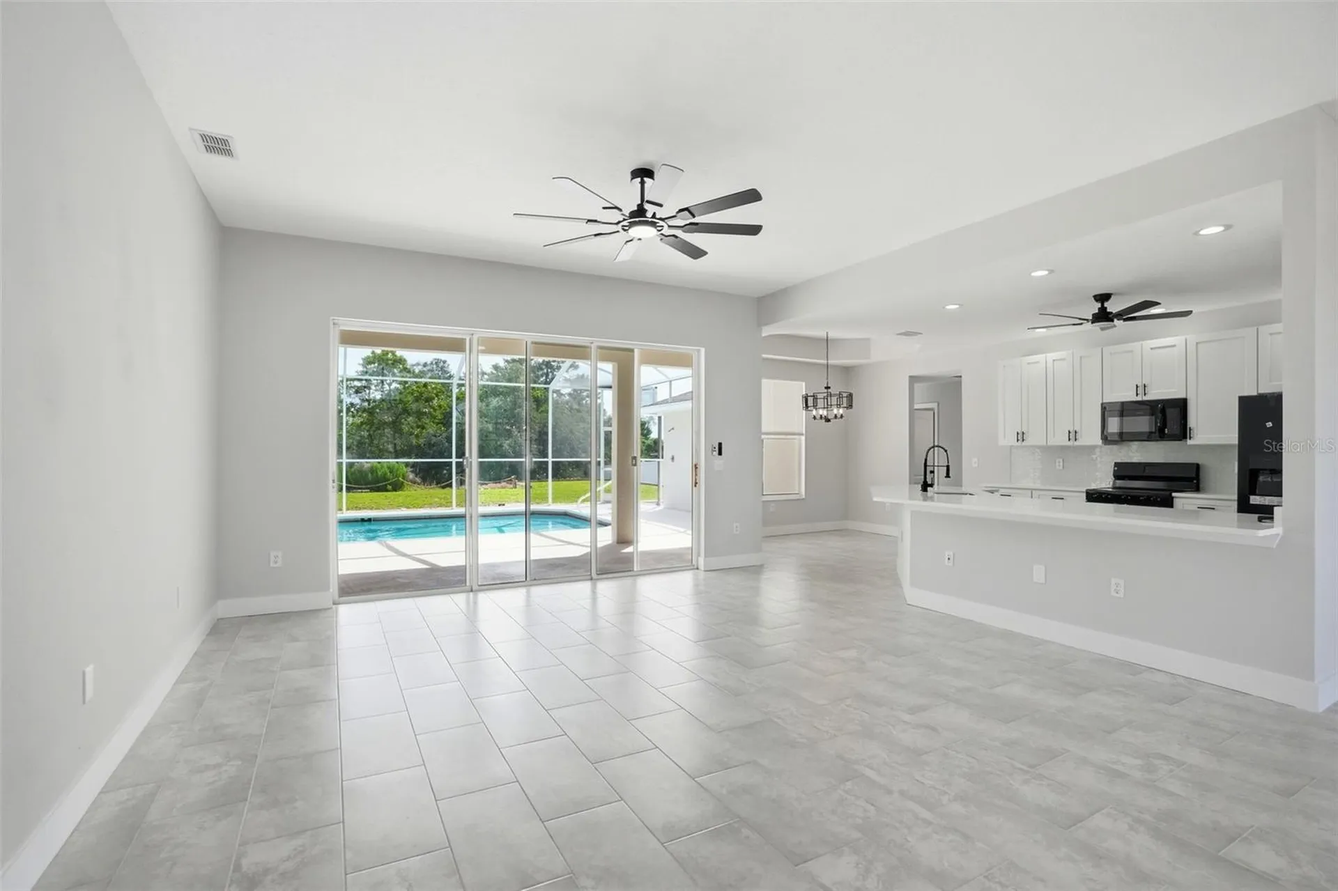 13339 Drayton Drive Spring Hill FL 34609