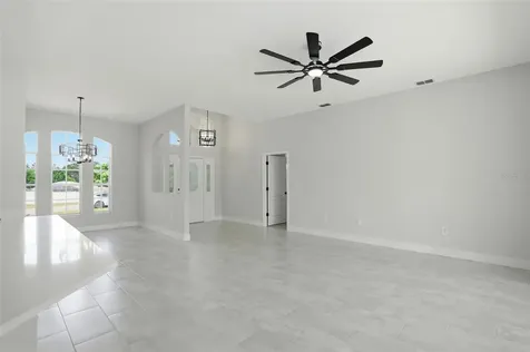 13339 Drayton Drive Spring Hill FL 34609
