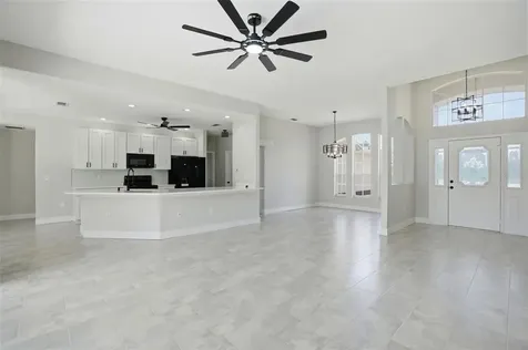 13339 Drayton Drive Spring Hill FL 34609