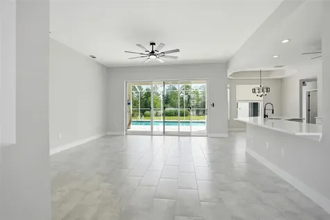 13339 Drayton Drive Spring Hill FL 34609