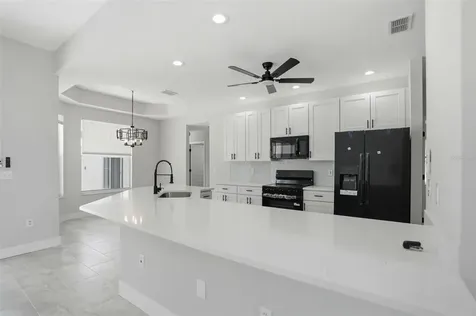 13339 Drayton Drive Spring Hill FL 34609