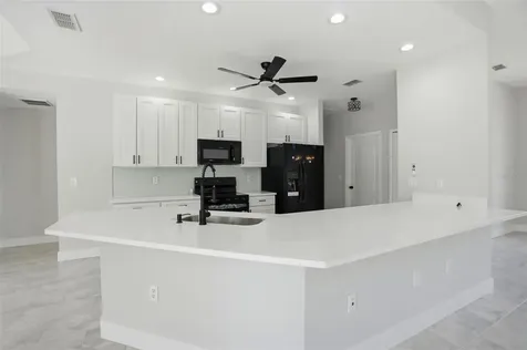 13339 Drayton Drive Spring Hill FL 34609