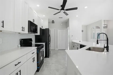 13339 Drayton Drive Spring Hill FL 34609