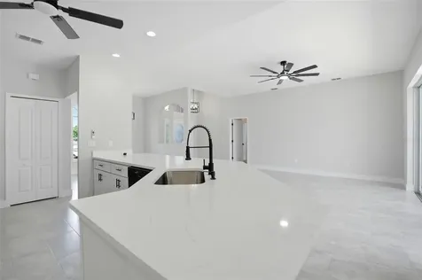 13339 Drayton Drive Spring Hill FL 34609