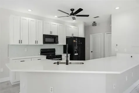 13339 Drayton Drive Spring Hill FL 34609