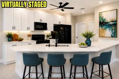 13339 Drayton Drive Spring Hill FL 34609