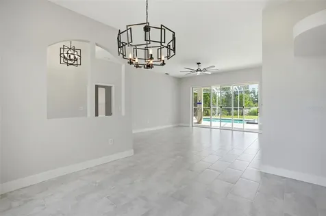 13339 Drayton Drive Spring Hill FL 34609