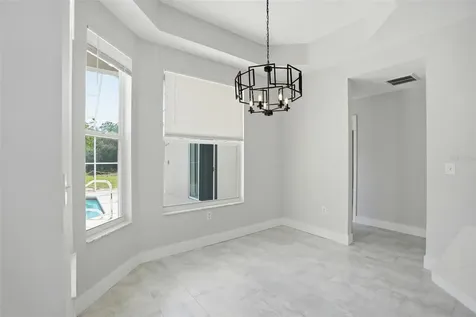 13339 Drayton Drive Spring Hill FL 34609