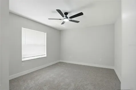 13339 Drayton Drive Spring Hill FL 34609