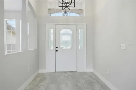 13339 Drayton Drive Spring Hill FL 34609
