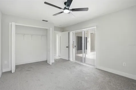 13339 Drayton Drive Spring Hill FL 34609
