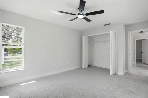 13339 Drayton Drive Spring Hill FL 34609