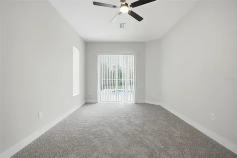 13339 Drayton Drive Spring Hill FL 34609