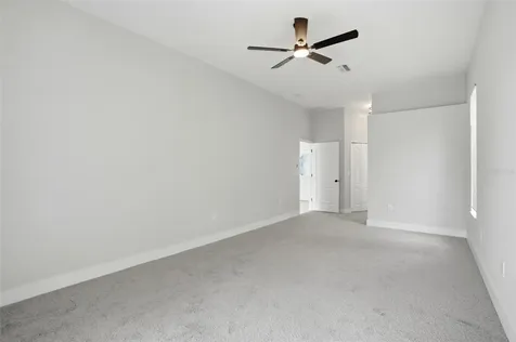 13339 Drayton Drive Spring Hill FL 34609