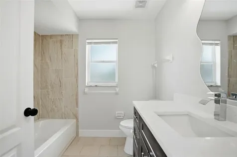 13339 Drayton Drive Spring Hill FL 34609