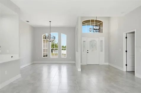 13339 Drayton Drive Spring Hill FL 34609