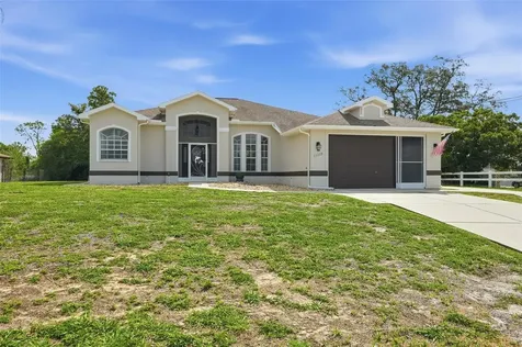 13339 Drayton Drive Spring Hill FL 34609