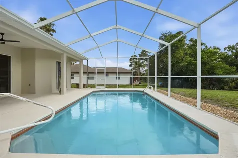 13339 Drayton Drive Spring Hill FL 34609