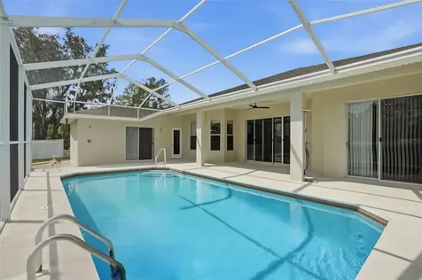 13339 Drayton Drive Spring Hill FL 34609