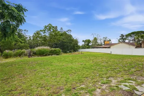 13339 Drayton Drive Spring Hill FL 34609