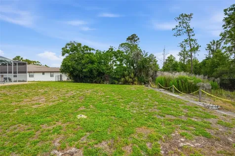 13339 Drayton Drive Spring Hill FL 34609
