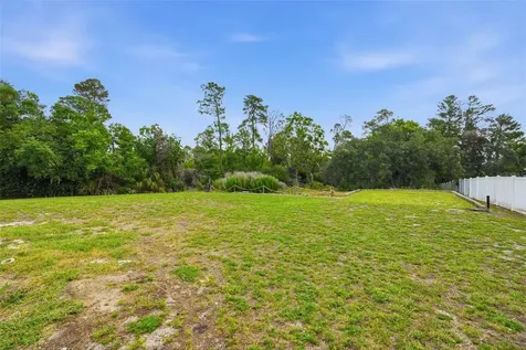 13339 Drayton Drive Spring Hill FL 34609