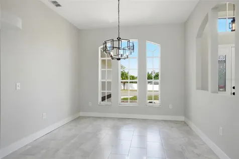 13339 Drayton Drive Spring Hill FL 34609