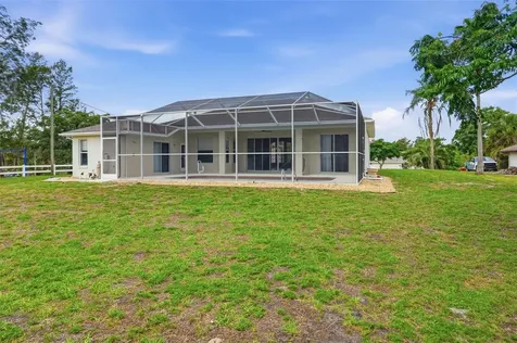 13339 Drayton Drive Spring Hill FL 34609