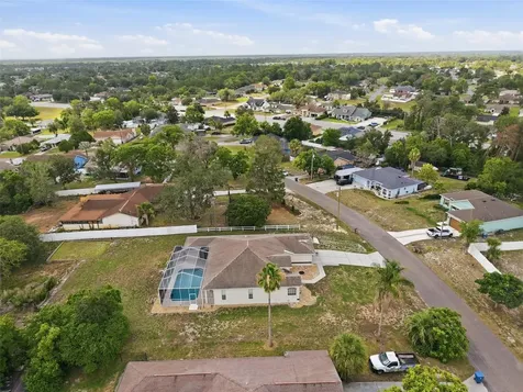 13339 Drayton Drive Spring Hill FL 34609