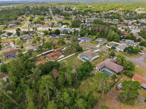 13339 Drayton Drive Spring Hill FL 34609
