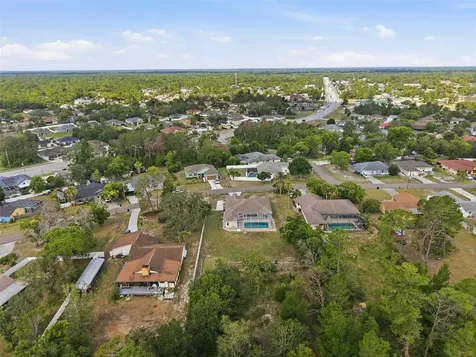 13339 Drayton Drive Spring Hill FL 34609
