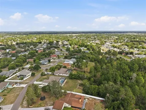 13339 Drayton Drive Spring Hill FL 34609
