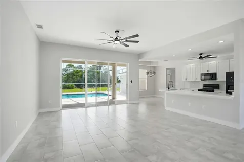 13339 Drayton Drive Spring Hill FL 34609