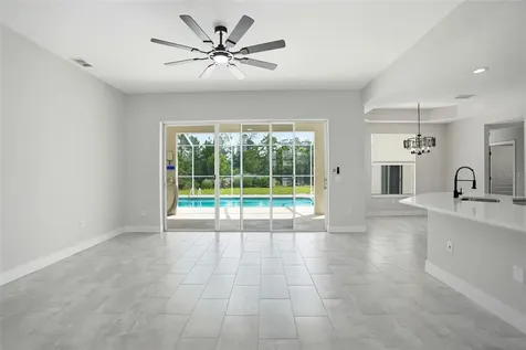 13339 Drayton Drive Spring Hill FL 34609