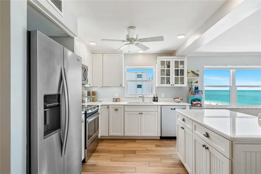 555 Gulf Way St Pete Beach FL 33706