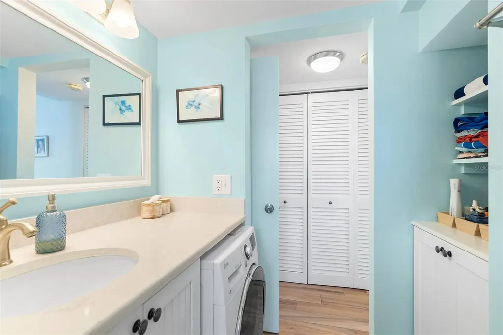 555 Gulf Way St Pete Beach FL 33706