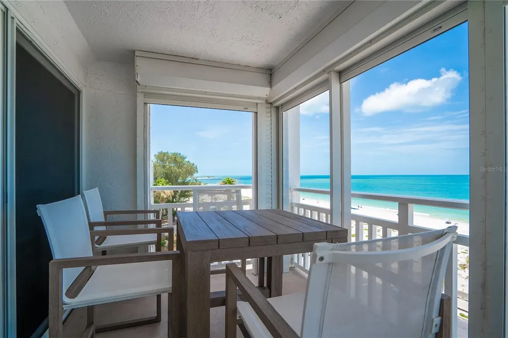 555 Gulf Way St Pete Beach FL 33706