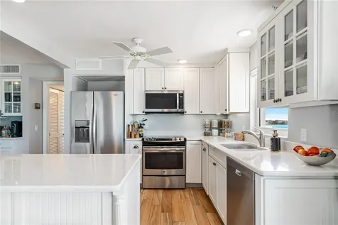 555 Gulf Way St Pete Beach FL 33706