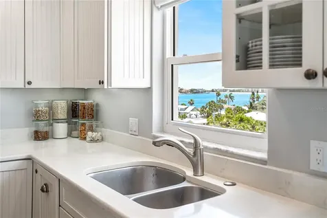 555 Gulf Way St Pete Beach FL 33706