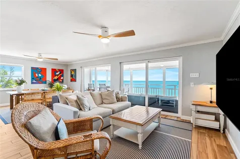 555 Gulf Way St Pete Beach FL 33706