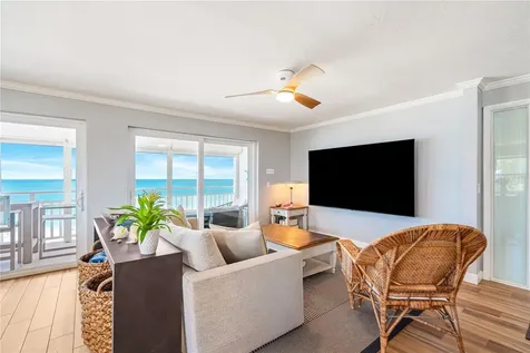 555 Gulf Way St Pete Beach FL 33706