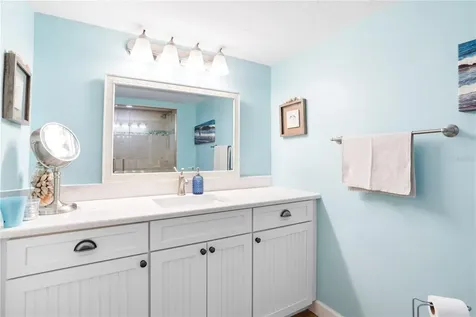 555 Gulf Way St Pete Beach FL 33706